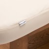 Leżanka SPA Sillon Leisure Premium